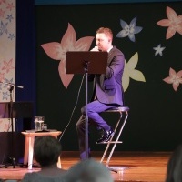 MAJ dla MAM (1)