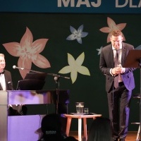 MAJ dla MAM (2)