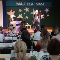 MAJ dla MAM (5)