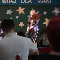 MAJ dla MAM (6)