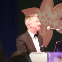 MAJ dla MAM (7)