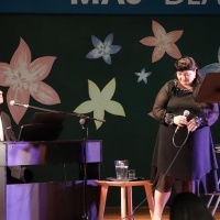 MAJ dla MAM (11)