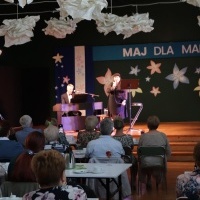 MAJ dla MAM (13)