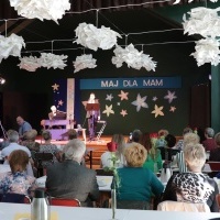 MAJ dla MAM (4)