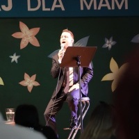 MAJ dla MAM (2)