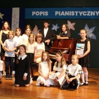Popis pianistyczny 2023 (4)