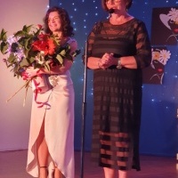 Koncert dla mam w Odrze (3)