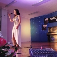 Koncert dla mam w Odrze (4)