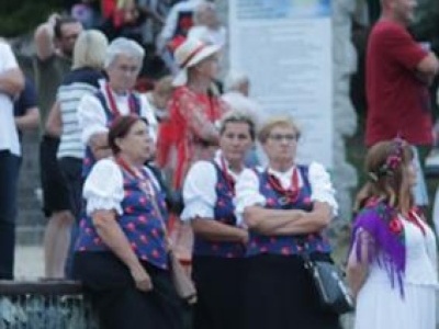 PO RAZ 19. W OLZIE NOC ŚWIĘTOJAŃSKA (8)