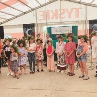 PO RAZ 19. W OLZIE NOC ŚWIĘTOJAŃSKA (1)