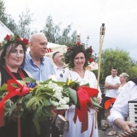 PO RAZ 19. W OLZIE NOC ŚWIĘTOJAŃSKA (3)