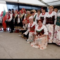 Śląskie bez granic - Międzynarodowe Dni Folklorystyczne - Festiwal SILESIA 2023” (4)