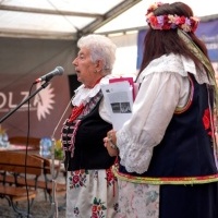 Śląskie bez granic - Międzynarodowe Dni Folklorystyczne - Festiwal SILESIA 2023” (2)