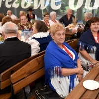 Śląskie bez granic - Międzynarodowe Dni Folklorystyczne - Festiwal SILESIA 2023” (1)