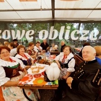 Śląskie bez granic - Międzynarodowe Dni Folklorystyczne - Festiwal SILESIA 2023” (4)