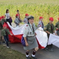 Kreatywnie o Symbolach (1)