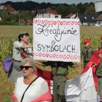 Kreatywnie o Symbolach (6)