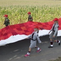 Kreatywnie o Symbolach (11)