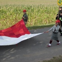 Kreatywnie o Symbolach (12)