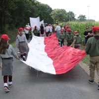Kreatywnie o Symbolach (14)