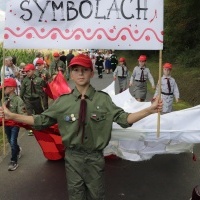 Kreatywnie o Symbolach (15)