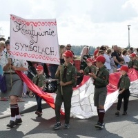 Kreatywnie o Symbolach (1)