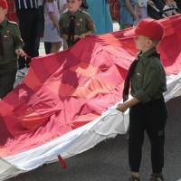 Kreatywnie o Symbolach (3)