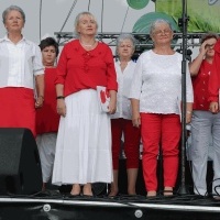 Kreatywnie o Symbolach (1)