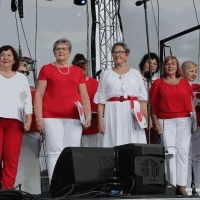 Kreatywnie o Symbolach (2)