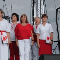 Kreatywnie o Symbolach (3)