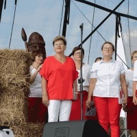 Kreatywnie o Symbolach (4)