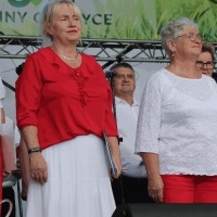 Kreatywnie o Symbolach (7)