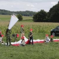 Kreatywnie o Symbolach (9)
