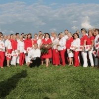 Kreatywnie o Symbolach (9)