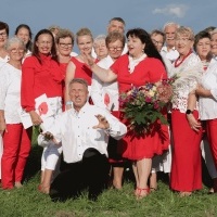 Kreatywnie o Symbolach (10)