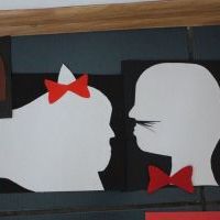 Warsztaty plastyczne w OKC Rozwijamy spostrzegawczość, kreatywność oraz twórcze myślenie. Doskonalimy umiejętności manualne, wzmacniamy poczucie własnej wartości. Nie ogranicza nas wyobraźnia.