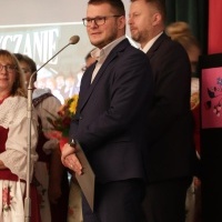 Jubileusz 10.lecia zespołu 