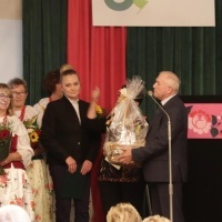 Jubileusz 10.lecia zespołu 
