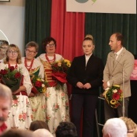 Jubileusz 10.lecia zespołu 