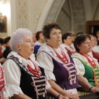 Jubileusz 10.lecia zespołu 