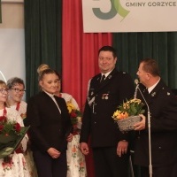 Jubileusz 10.lecia zespołu 