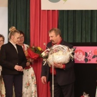 Jubileusz 10.lecia zespołu 