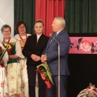 Jubileusz 10.lecia zespołu 