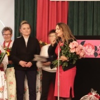 Jubileusz 10.lecia zespołu 