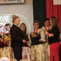 Jubileusz 10.lecia zespołu 