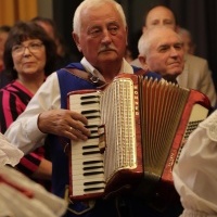 Jubileusz 10.lecia zespołu 