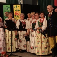 Jubileusz 10.lecia zespołu 