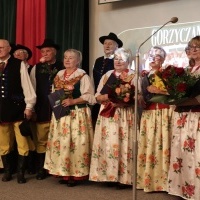 Jubileusz 10.lecia zespołu 