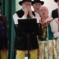Jubileusz 10.lecia zespołu 
