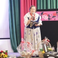 Jubileusz 10.lecia zespołu 